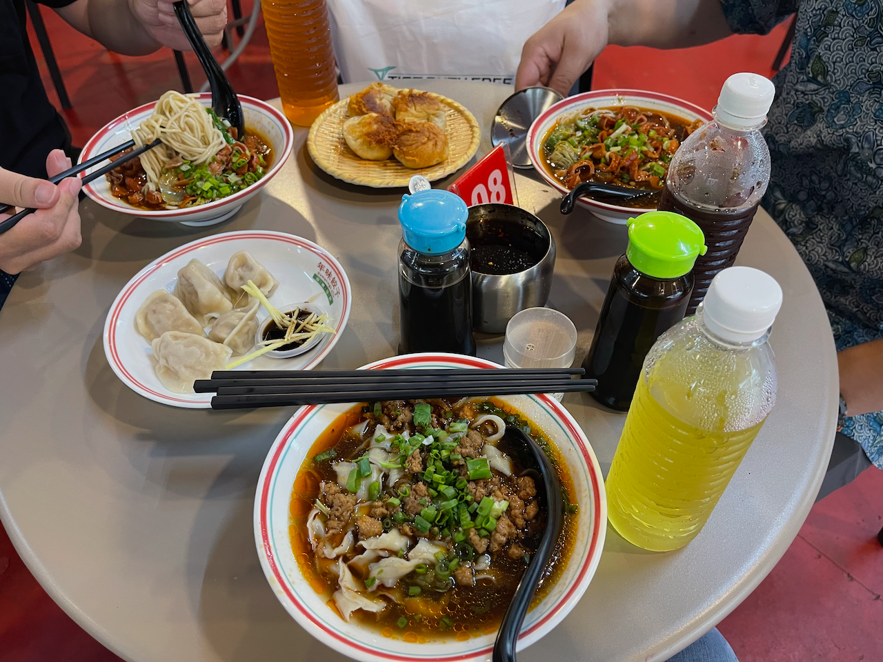 cusine-2