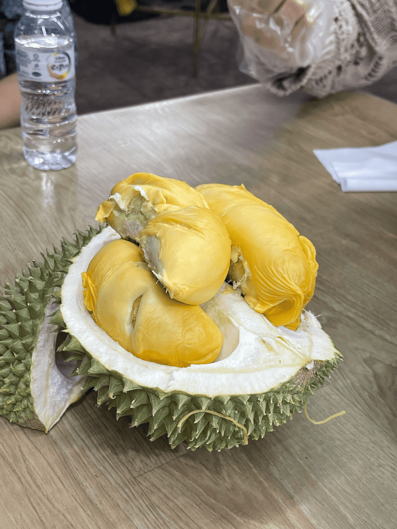 cusine-3